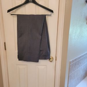 Mens Dress pants New